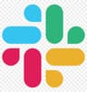Slack